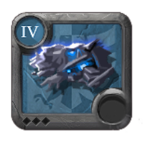 Adept's Arcane Essence