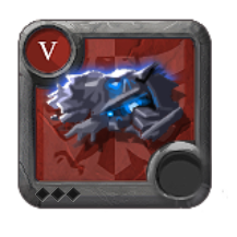 Expert's Arcane Essence