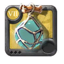 Major Gigantify Potion