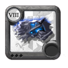 Elder's Arcane Essence